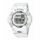 Reloj Casio G-Shock GBD-800-7ER