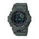 Reloj Casio G-Shock GBD-800UC-3ER