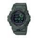 Reloj Casio G-Shock GBD-800UC-3ER