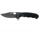SOG Seal XR Lock