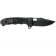 SOG Seal XR Lock