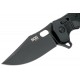 SOG Seal XR Lock