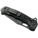 SOG Seal XR Lock