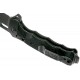 SOG Seal XR Lock