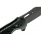 SOG Seal XR Lock