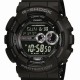 Reloj Casio G-Shock GD-100-1BER