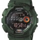 Reloj Casio G-Shock GD-100MS-3ER