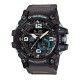 Reloj Casio G-Shock GG-1000-1A8ER