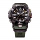 Reloj Casio G-Shock GG-B100-1A3