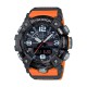 Reloj Casio G-Shock GG-B100-1A9ER