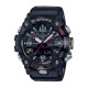 Reloj Casio G-Shock GG-B100-1AER