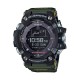 Reloj Casio G-SHOCK GPR-B1000-1BER