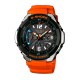 Reloj Casio G-Shock GW-3000M-4AER