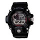 Reloj Casio G-Shock GW-9400-1ER