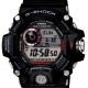 Reloj Casio G-Shock GW-9400-1ER