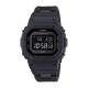 Reloj Casio G-Shock GW-B5600BC-1BER