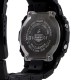 Reloj Casio G-Shock GW-B5600BC-1ER