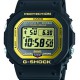 Reloj Casio G-Shock GW-B5600BC-1ER
