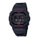 Reloj Casio G-Shock GW-B5600HR-1ER