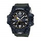 Reloj Casio G-Shock GWG-1000-1A3ER