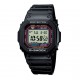 Reloj Casio G-Shock GW-M5610-1ER