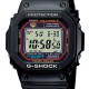 Reloj Casio G-Shock GW-M5610-1ER