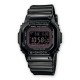 Reloj Casio G-Shock GW-M5610BB-1ER