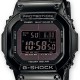 Reloj Casio G-Shock GW-M5610BB-1ER