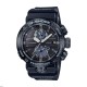 Reloj Casio G-Shock GWR-B1000-1AER
