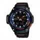 Reloj Casio Outgear SGW-450H-2BER