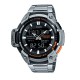 Reloj Casio Outgear SGW-450HD-1BER