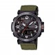 Reloj Casio Pro Trek PRW-6600YB-3ER