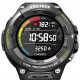 Reloj Casio Pro Trek WSD-F21HR-BKAGE