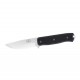 Fallkniven F1X Funda Zytel