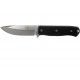 Fallkniven F1X Funda Zytel