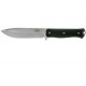 Fallkniven S1X Funda Zytel