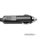 Cargador Olight Coche USB