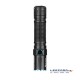 Olight M2R Warrior Blanco Frío 1500 Lumens Recargable