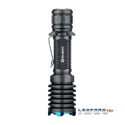 Linterna Olight Warrior X Pro 