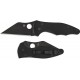 Spyderco Yojimbo 2 Black