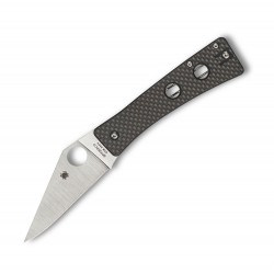 Spyderco Watu