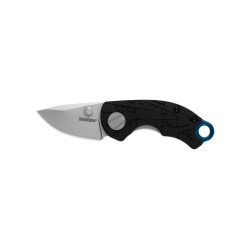 Kershaw Aftereffect Jens Anso