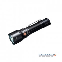 Fenix TK26R 1500 Lumens Recargable