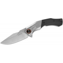 Kershaw Payout Framelock