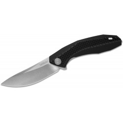 Kershaw Tumbler