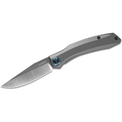 Kershaw Highball Framelock