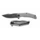 Kershaw Believer Framelock