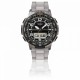 Reloj Casio Pro Trek PRT-B50T-7ER