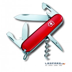 ▷ Navaja Victorinox Tinker Pequeña Rojo, Envío 24h