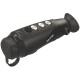 Monocular térmico Night Pearl Scops 35 Pro